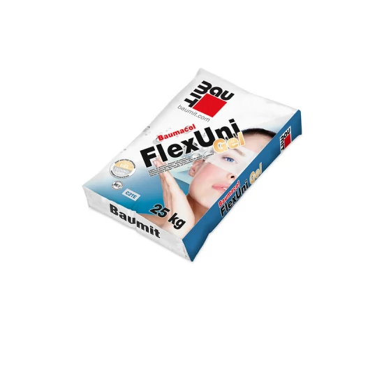 Baumit Baumacol FlexUni Gel