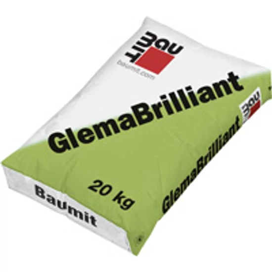 Baumit GlemaBrilliant
