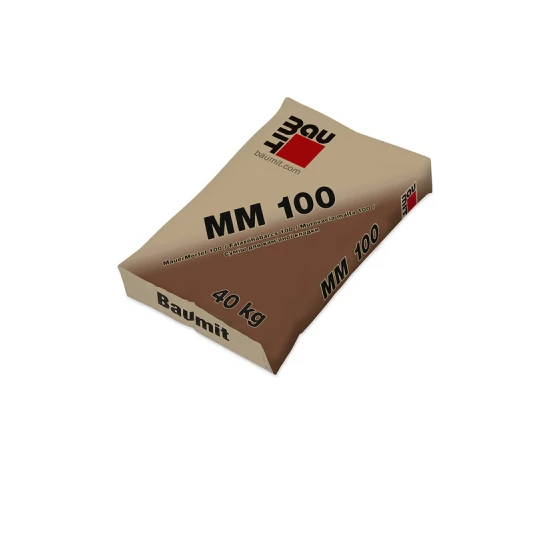 Baumit MM100