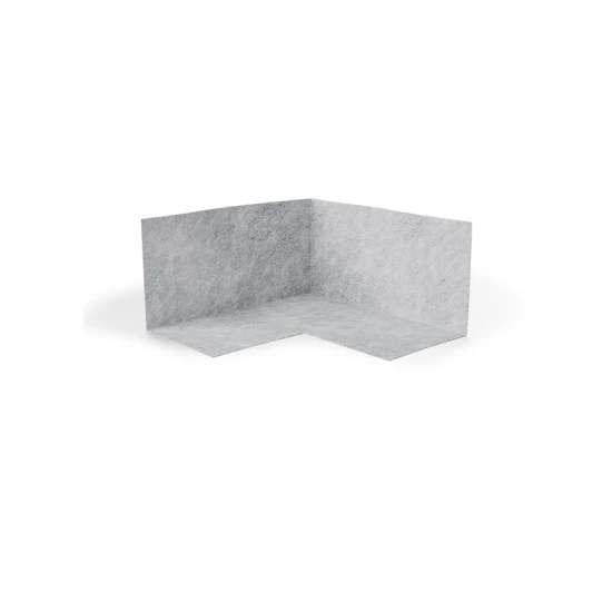 Baumit Baumacol InCorner Plus