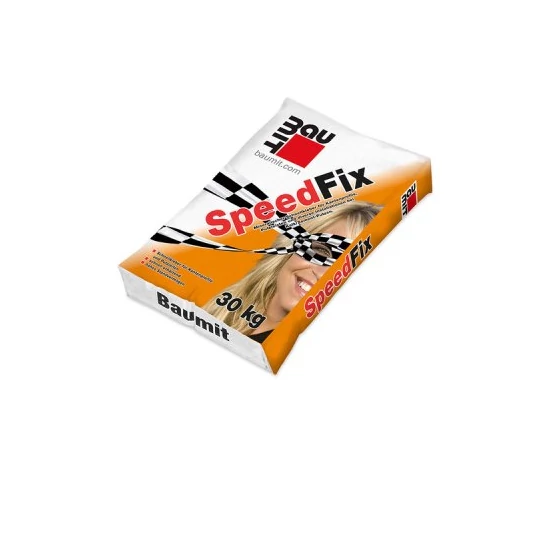 Baumit SpeedFix