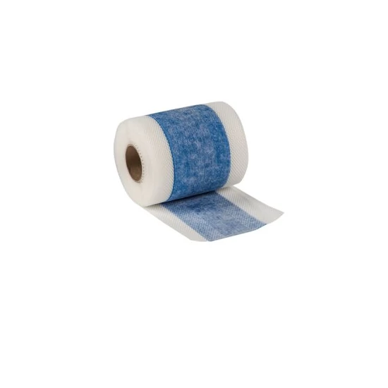 Baumit Baumacol Strap
