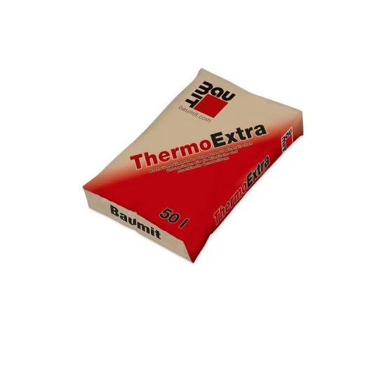 Baumit ThermoExtra