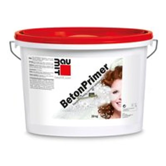 Baumit BetonPrimer