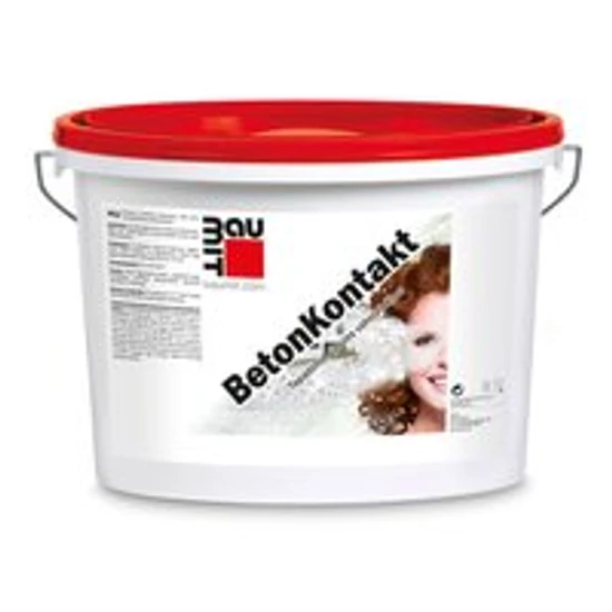 Baumit BetonKontakt