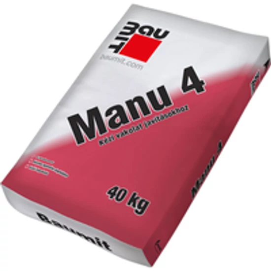 Bamit Manu 4