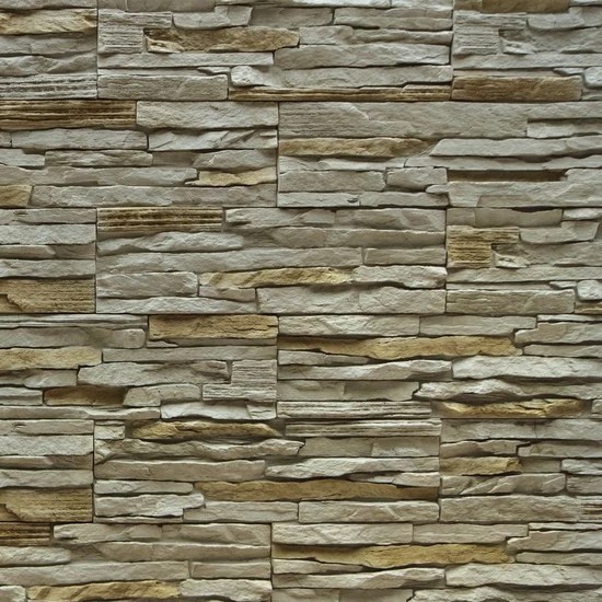 Fabro Stone Barcelona 2