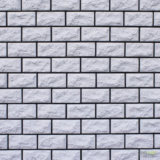 Fabro Stone Decoline 3