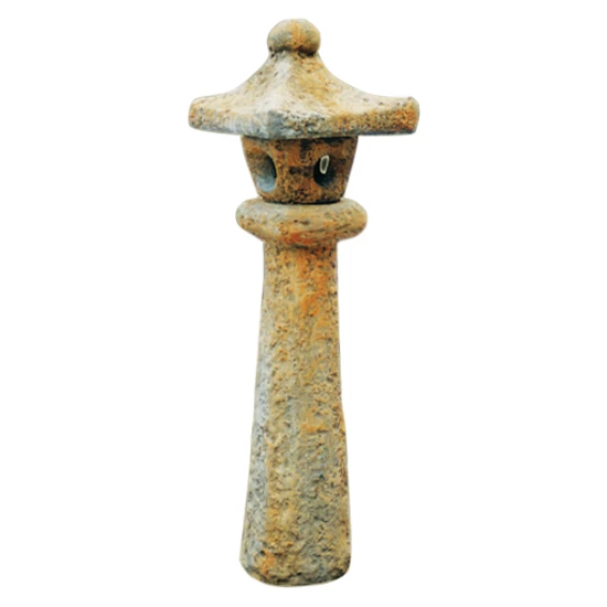 Fabro Stone Classico kerti lámpa