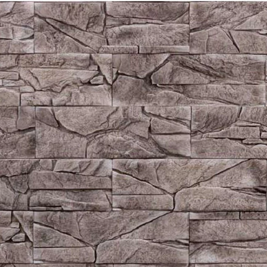 Pietra 2