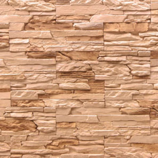 Fabro Stone Madrid 1