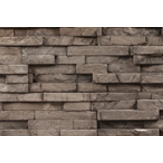 Fabro Stone Milano 2