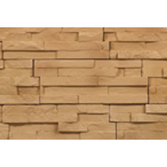 Fabro Stone Milano 3