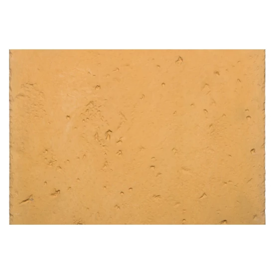 Fabro Stone Siena homok, terracotta 45x45