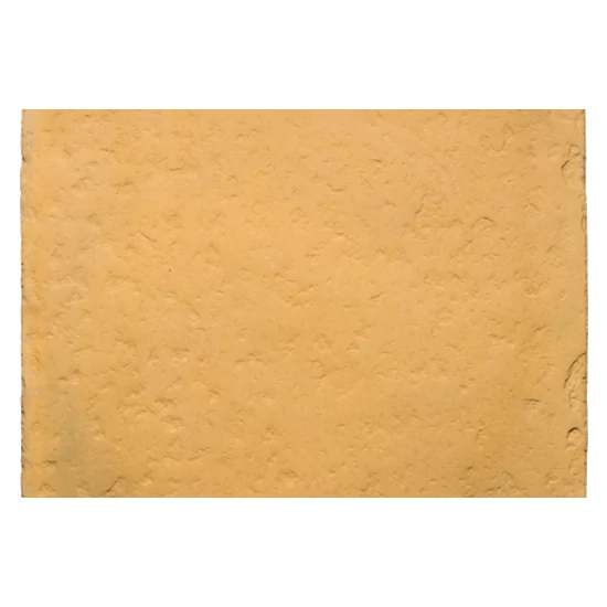 Fabro Stone Verona homok, terracotta 45x60