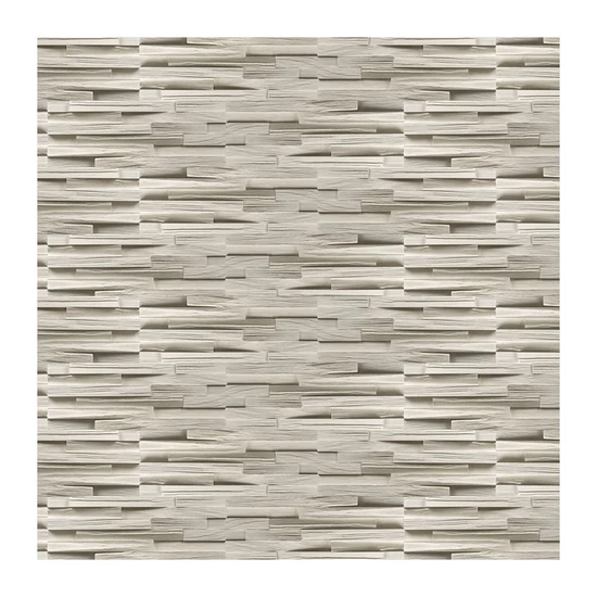 wood 1