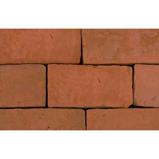 Cotto terracotta
