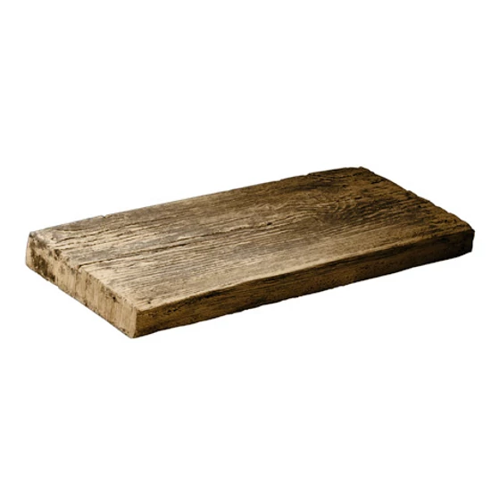Fabro Stone Deszka stone