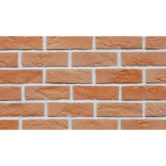 Stegu 