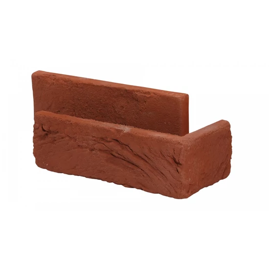 Stegu 