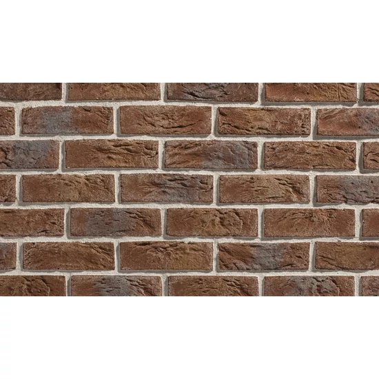 Stegu 