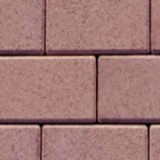 Frühwald Classic Infrastruktúra térkő