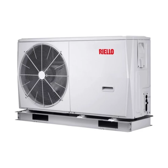 Riello NXHM 014 T Hőszivattyú