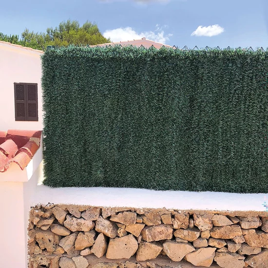 Nortene HIDENATUR PLUS műsövény 2 x 3 m
