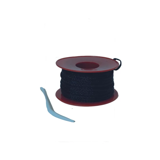 Nortene FIXING CORD tű és zsineg 25 m 