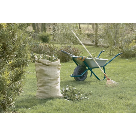 Nortene JUTEBAG zsák 110l