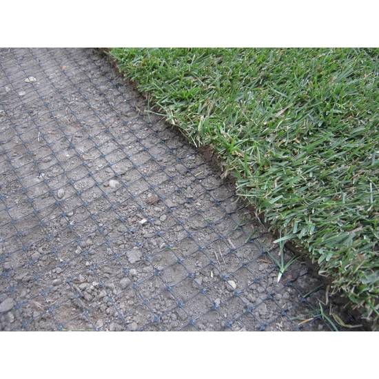 Nortene MOLENET 60 (RECINGREEN S) vakondháló 1 x 100 m 60 g/m2