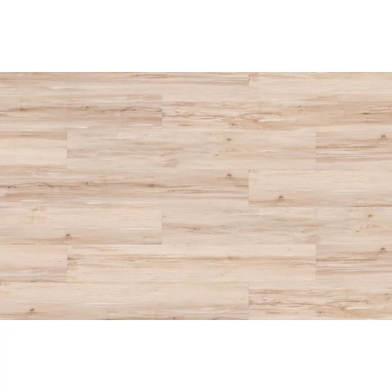 Classen 23848 Life Laminált padló Klon Hartley (Hartley juhar) 7 mm