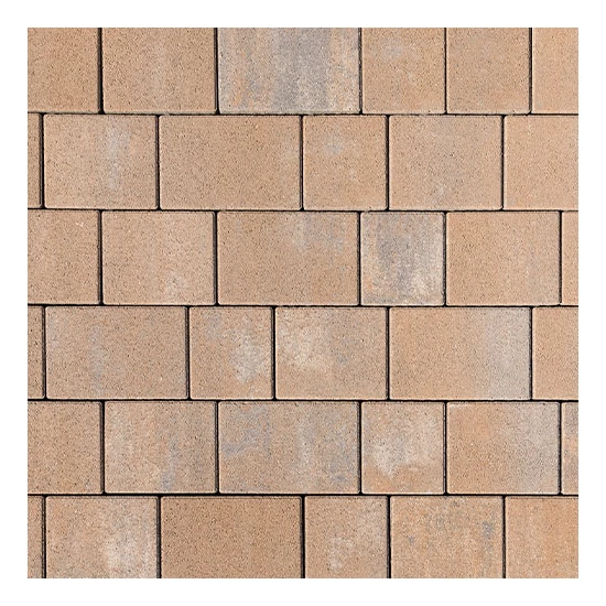 Leier Balneum kombi térkő costa 5 cm