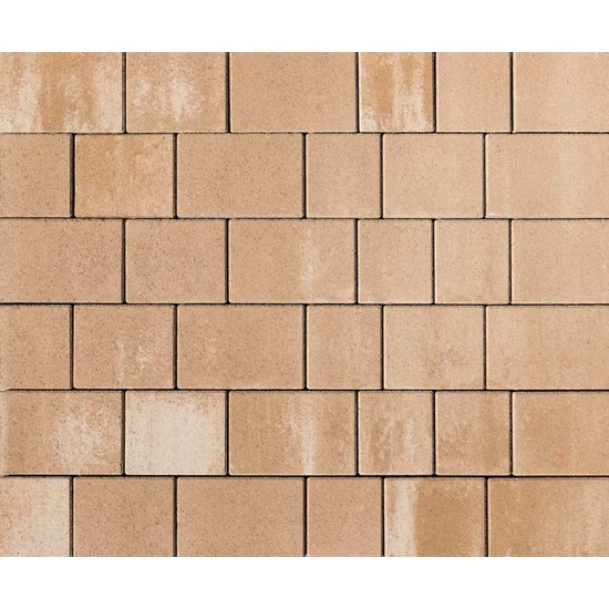 Leier Balneum kombi térkő sierra 5 cm