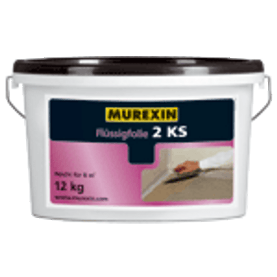 Murexin 2 KS