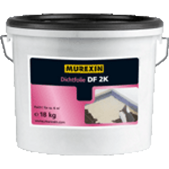 Murexin DF 2 K