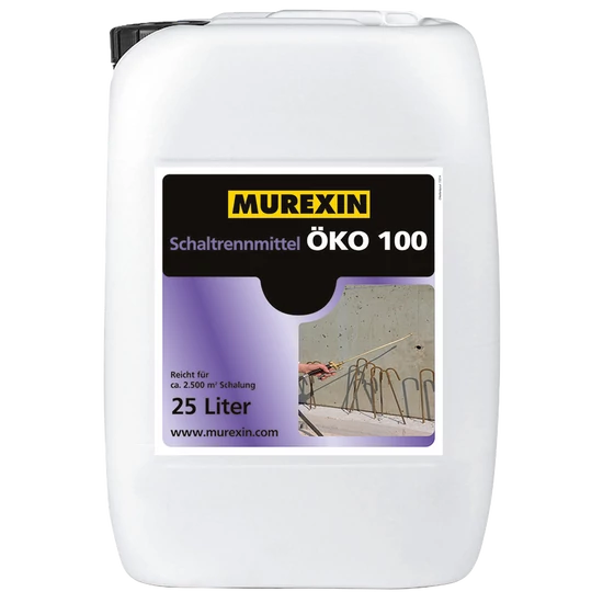 Murexin LF 3