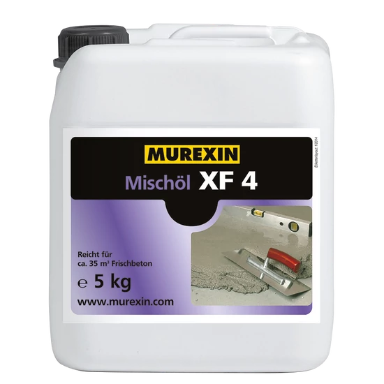 Murexin HE 20