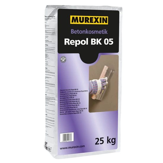 Murexin LF 3