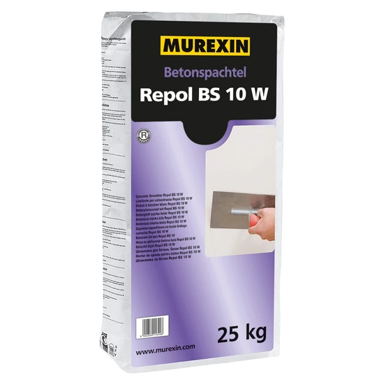 Murexin bs 10 w