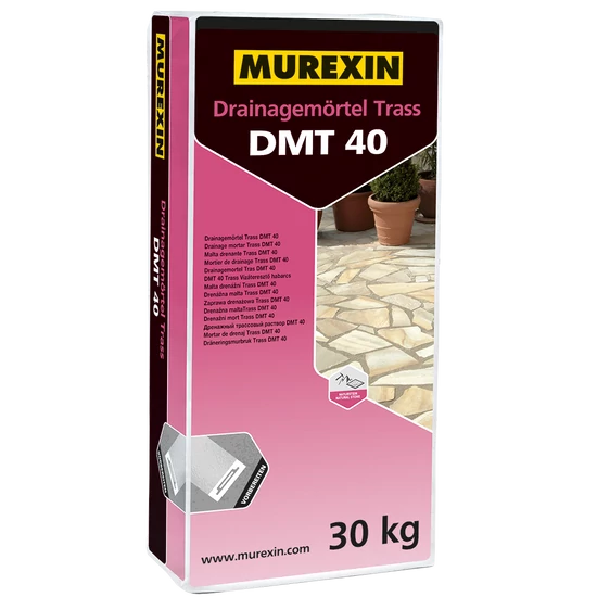 Murexin HE 20