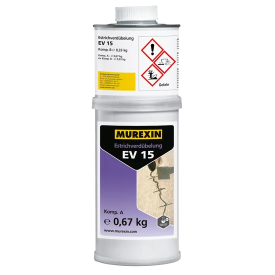 Murexin HE 20