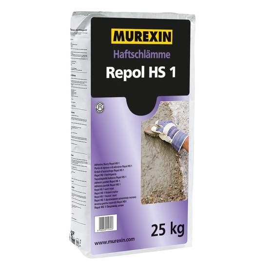 Murexin hs 1