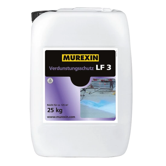 Murexin lf 3