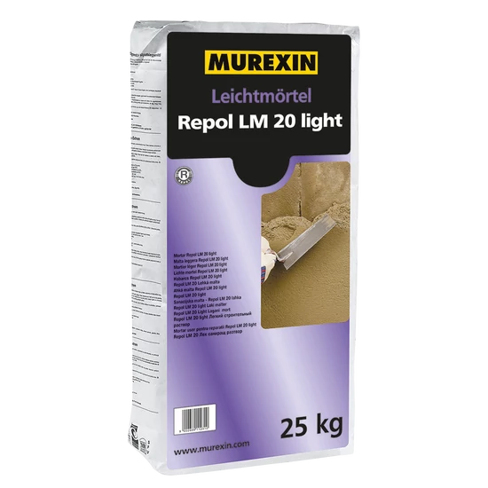 Murexin LF 3