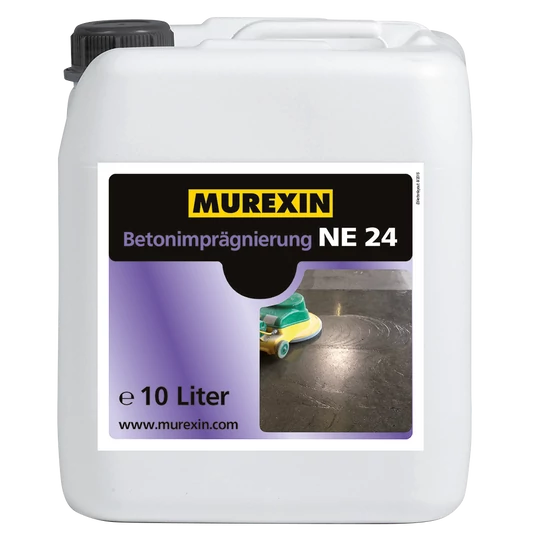 Murexin LF 3
