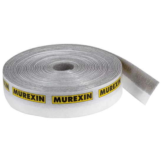 Murexin PR 110