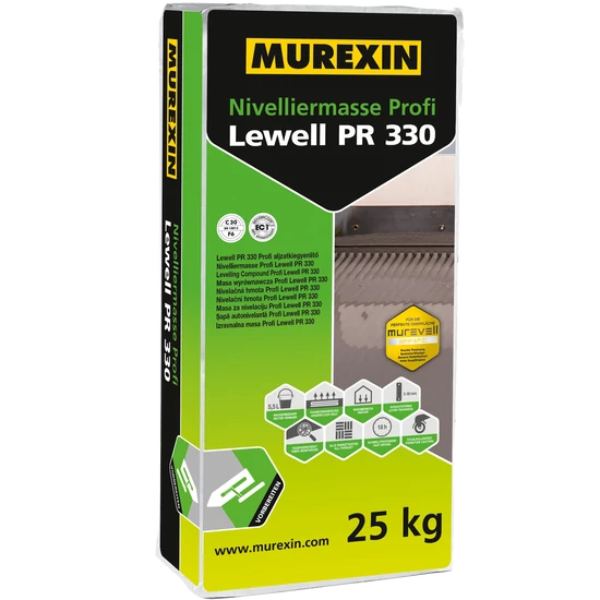Murexin PR 110