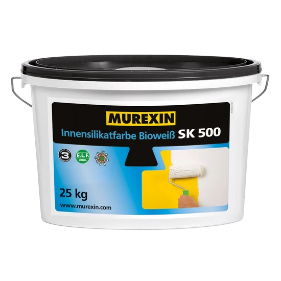 Murexin sk 500