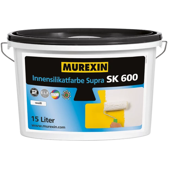 Murexin sk 500